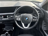 BMW 1 Series Image 5