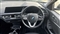 BMW 1 Series Image 5