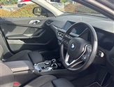 BMW 1 Series Image 6
