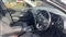 BMW 1 Series Image 6
