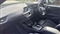 BMW 1 Series Image 7