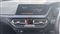 BMW 1 Series Image 8