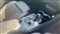 BMW 1 Series Image 10