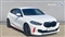 BMW 1 Series Image 1