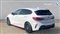 BMW 1 Series Image 2