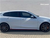BMW 1 Series Image 3