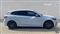 BMW 1 Series Image 3
