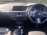BMW 1 Series Image 4