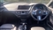 BMW 1 Series Image 4