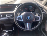 BMW 1 Series Image 5