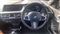 BMW 1 Series Image 5