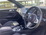 BMW 1 Series Image 6