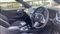 BMW 1 Series Image 6