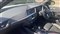 BMW 1 Series Image 7