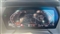 BMW 1 Series Image 9
