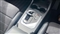 BMW 1 Series Image 10