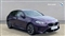 BMW 1 Series Image 1