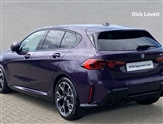 BMW 1 Series Image 2