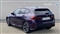 BMW 1 Series Image 2