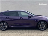 BMW 1 Series Image 3