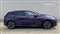 BMW 1 Series Image 3