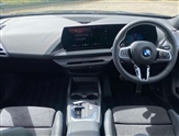 BMW 1 Series Image 4