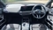 BMW 1 Series Image 4