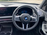 BMW 1 Series Image 5