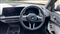 BMW 1 Series Image 5