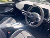 BMW 1 Series Image 6