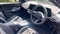 BMW 1 Series Image 6
