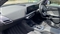 BMW 1 Series Image 7