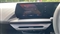 BMW 1 Series Image 8