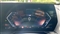 BMW 1 Series Image 9