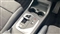 BMW 1 Series Image 10