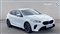 BMW 1 Series Image 1