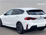 BMW 1 Series Image 2