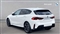 BMW 1 Series Image 2
