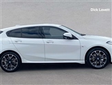 BMW 1 Series Image 3