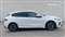 BMW 1 Series Image 3