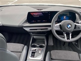 BMW 1 Series Image 4