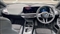 BMW 1 Series Image 4