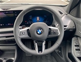 BMW 1 Series Image 5