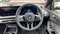 BMW 1 Series Image 5