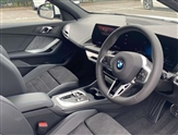 BMW 1 Series Image 6