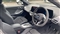BMW 1 Series Image 6