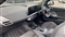 BMW 1 Series Image 7