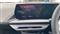 BMW 1 Series Image 8