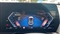BMW 1 Series Image 9