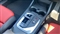 BMW 1 Series Image 10